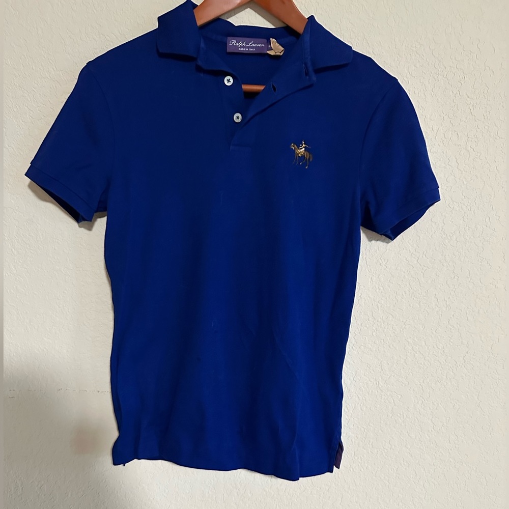 XS - fits like XXS